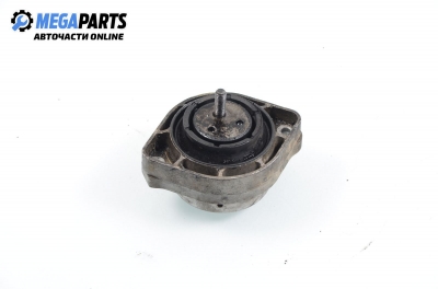 Tampon motor for BMW X3 (E83) 3.0 d, 204 hp, 2004
