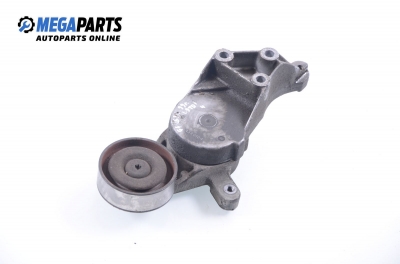Tensioner pulley for Volkswagen Golf IV 1.9 TDI, 90 hp, 1999