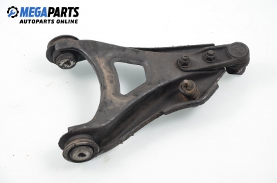 Control arm for Renault Clio II 1.9 dTi, 80 hp, 2001, position: front - left