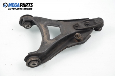 Braț suspensie for Renault Clio II 1.9 dTi, 80 hp, 2001, position: stânga - fața