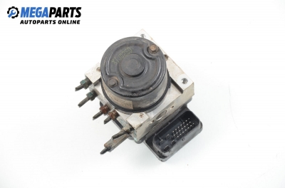 ABS for Kia Carnival 2.9 TCI, 144 hp, 2003 № 0K2FA 667B0