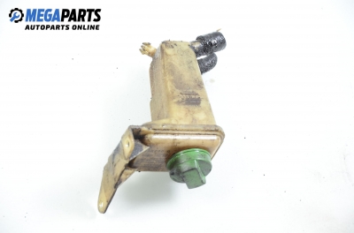 Rezervor lichid hidraulic for Volkswagen Passat (B5; B5.5) 1.9 TDI, 110 hp, combi, 1998