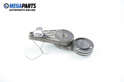 Spannrolle for Volkswagen Passat (B5; B5.5) 1.8, 125 hp, sedan, 1999
