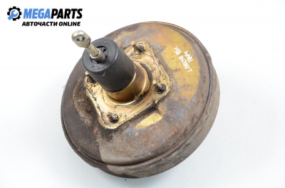 Brake servo for Lancia Delta 1.6, 75 hp, 1993