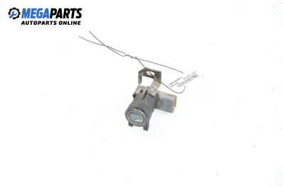 Parktronic für Audi A8 (D2) 3.3 TDI Quattro, 224 hp, sedan automatik, 2000