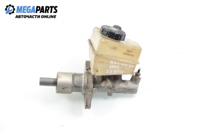 Brake pump for Mercedes-Benz C W202 2.2 D, 95 hp, sedan, 1994