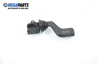 Wiper lever for Opel Tigra 1.4 16V, 90 hp, 1996