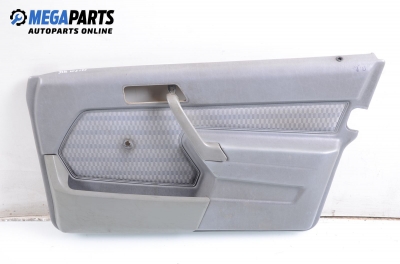 Interior door panel  for Mercedes-Benz 190 (W201) 2.0 D, 75 hp, 1994, position: front - right