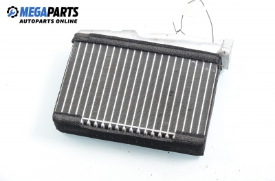 Radiator încălzire pentru BMW X5 (E53) 4.4, 286 cp automat, 2002