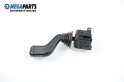 Lights lever for Opel Tigra 1.4 16V, 90 hp, 1996