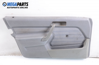 Interior door panel  for Mercedes-Benz 190 (W201) 2.0 D, 75 hp, 1994, position: front - left