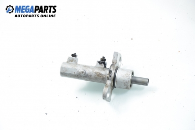 Brake pump for Audi A4 (B5) 1.8, 125 hp, sedan, 1996