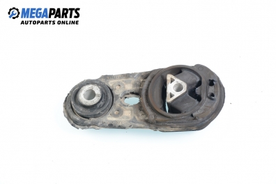 Tampon motor for Renault Scenic II 1.9 dCi, 131 hp, 2005