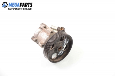 Power steering pump for Citroen Berlingo (1997-2003) 1.9