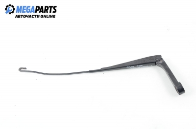 Front wipers arm for Land Rover Freelander I (L314) 2.0 DI, 98 hp, 2000, position: left