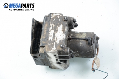 ABS for Audi A4 (B5) 1.8, 125 hp, sedan, 1996