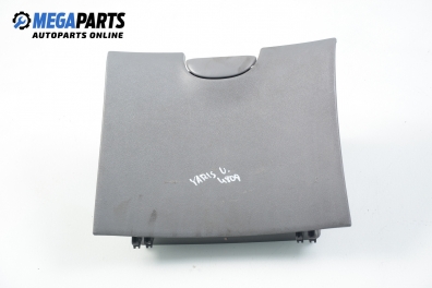 Glove box for Toyota Yaris Verso 1.3, 86 hp, 2002