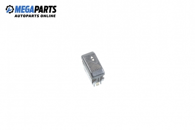 Power window button for Renault Clio I 1.9 D, 65 hp, 3 doors, 1997