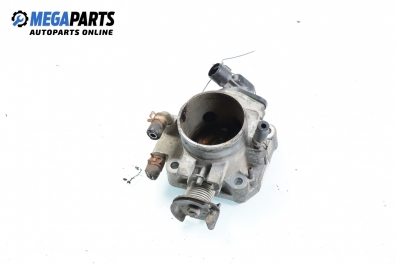 Drosselklappe für Honda Accord V 2.0, 131 hp, sedan, 1993