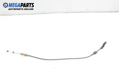 Gearbox cable for Alfa Romeo 166 2.0 T.Spark, 155 hp, 1998