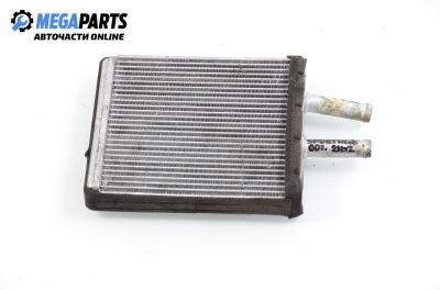 Radiator încălzire pentru Kia Sportage 2.0 TD 4WD, 83 cp, 5 uși, 2000