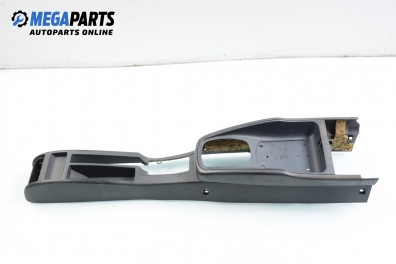 Gear shift console for Audi A3 (8L) 1.6, 101 hp, 3 doors, 1996