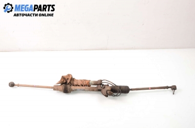 Hydraulic steering rack for Citroen Berlingo (1997-2003) 1.9