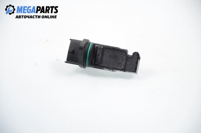 Sensor for Alfa Romeo 145 1.4 16V T.Spark, 103 hp, 2000