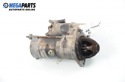 Starter for BMW 3 (E36) 1.8, 116 hp, station wagon, 1997