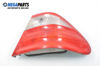 Tail light for Mercedes-Benz CLK-Class 208 (C/A) 2.3 Kompressor, 193 hp, coupe automatic, 2000, position: right