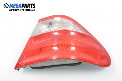 Tail light for Mercedes-Benz CLK-Class 208 (C/A) 2.3 Kompressor, 193 hp, coupe automatic, 2000, position: right