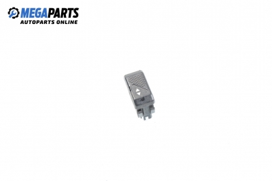 Power window button for Renault Clio I 1.9 D, 65 hp, 3 doors, 1997