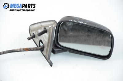 Mirror for Volkswagen Golf II (1983-1992) 1.6, hatchback, position: right