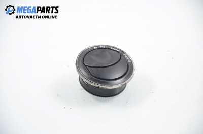 Fantă de aer încălzire for Alfa Romeo 145 1.4 16V T.Spark, 103 hp, 2000