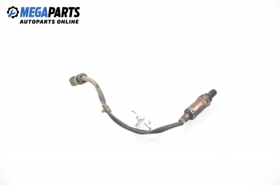 Sondă lambda pentru BMW 3 (E36) 1.8, 116 cp, combi, 1997