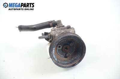 Hydraulische pumpe für Fiat Bravo 1.9 TD, 75 hp, 3 türen, 1997