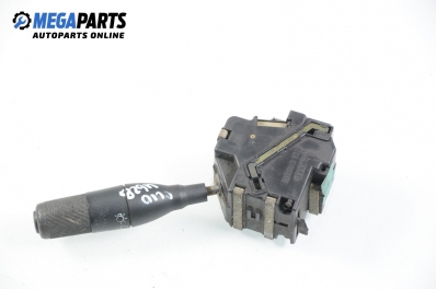 Lights lever for Renault Clio I 1.2, 58 hp, 1997