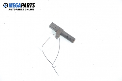 Crankshaft sensor for Smart  Fortwo (W450) 0.6, 55 hp, 2001