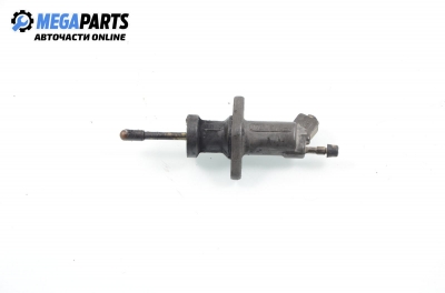 Clutch slave cylinder for BMW X3 (E83) 3.0 d, 204 hp, 2004