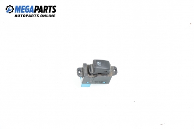 Power window button for Kia Rio 1.3, 75 hp, station wagon, 2001