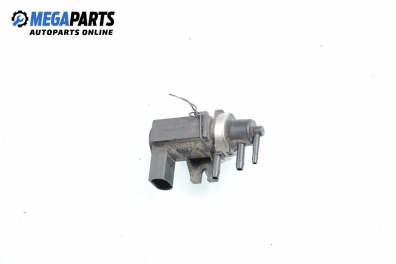 Vacuum valve for Volkswagen Phaeton 5.0 TDI 4motion, 313 hp automatic, 2003