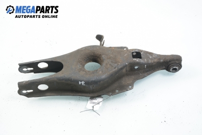 Control arm for Mercedes-Benz E-Class 211 (W/S) 2.0 CDI, 136 hp, sedan automatic, 2008, position: rear - left
