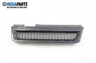 Grill for Opel Vectra A 1.6, 75 hp, hatchback, 1994