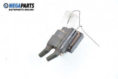 Ignition coil for Renault Megane I 1.6, 90 hp, cabrio, 1998