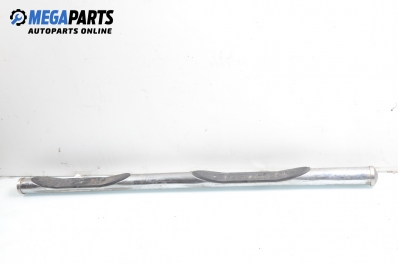 Fußleiste für Kia Sorento 2.5 CRDi, 140 hp automatik, 2004, position: rechts