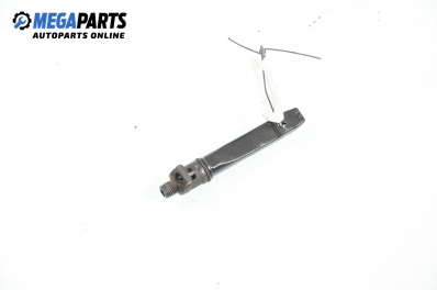Duza diesel for Opel Zafira A 2.0 16V DTI, 101 hp, 2002