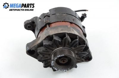 Gerenator for Lancia Delta 1.6, 75 hp, 1993