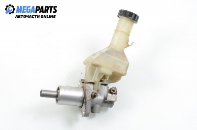 Brake pump for Rover 75 2.0, 150 hp, sedan automatic, 2001