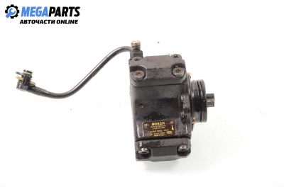 Diesel injection pump for Hyundai Santa Fe (2000-2006) 2.0