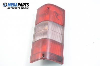 Tail light for Peugeot Boxer 2.5 TDI, 107 hp, passenger, 1997, position: right